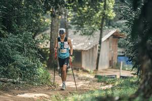 BIB: 
                            <button type="button" onclick="openModal(25621797)" class="btn btn-primary btn-sm float-right btn-popup" data-toggle="modal" data-target=".modal-high-quality">
                        <i class="fas fa-shopping-cart"></i> Add to Cart
                    </button>
                                            <button type="button" onclick="isThisMe(25621797, true)" class="btn btn-success btn-sm float-right btn-popup btn-isme hidden" data-toggle="tooltip" data-placement="bottom" title="นี่คือรูปของคุณใช่ไหม คลิกที่นี่เพื่อเอาเข้าอัลบั้ม">
                        <i class="fas fa-plus"></i> Add to album
                    </button>
                    <button type="button" onclick="isThisMe(25621797, false)" class="btn btn-warning btn-sm float-right btn-popup btn-isnotme hidden">
                        <i class="fas fa-ban"></i> Remove from album
                    </button>